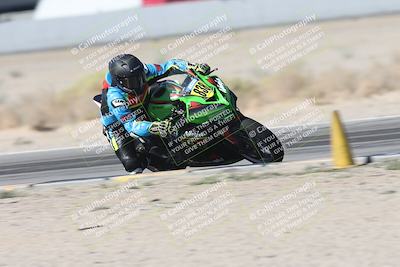 media/Oct-25-2025-Race Pace (Sat) [[47cce5476f]]/Verified/10-Turn 15 Inside Pans (145pm)/